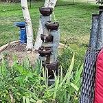 Review Image by Valerie Valerie