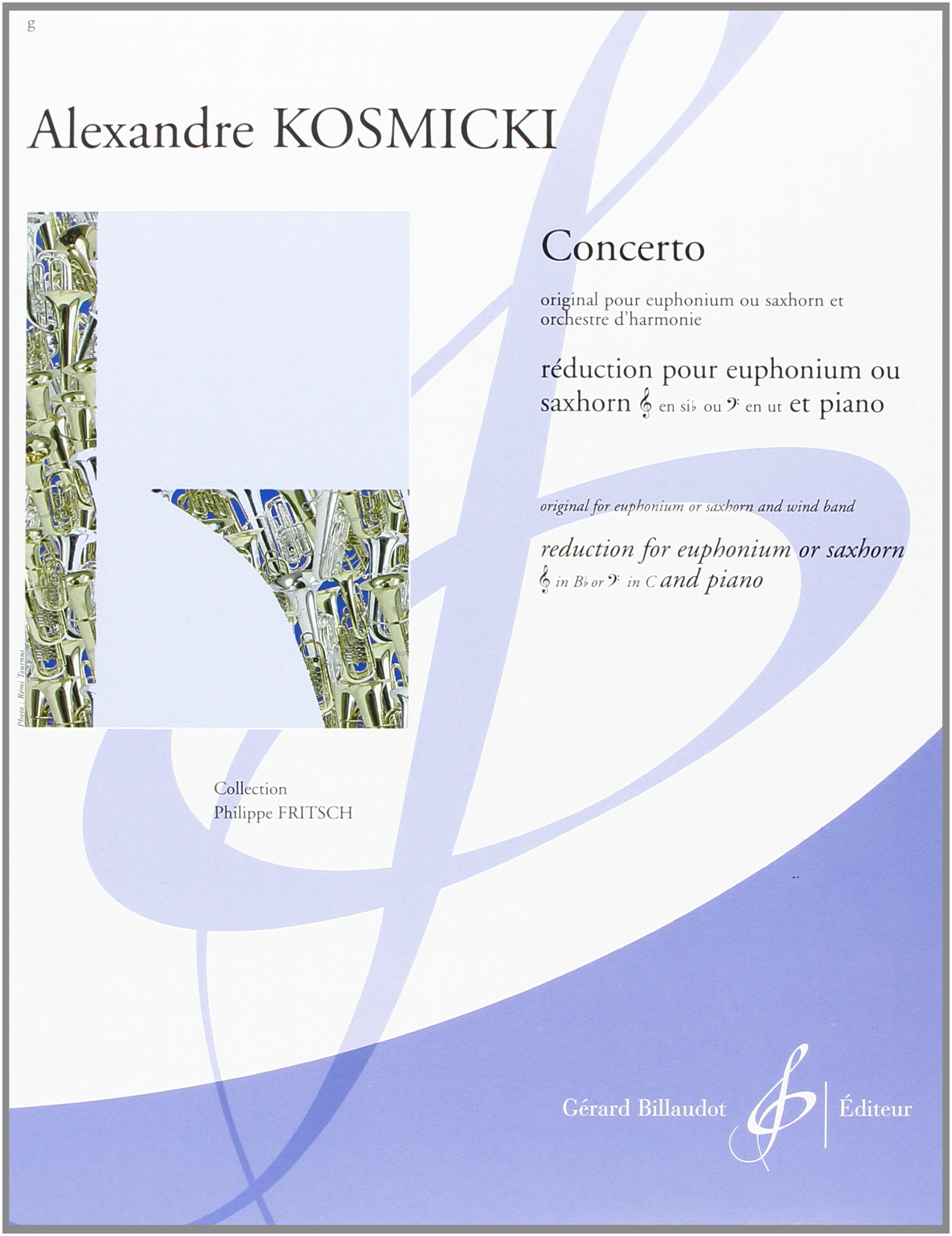 CONCERTO