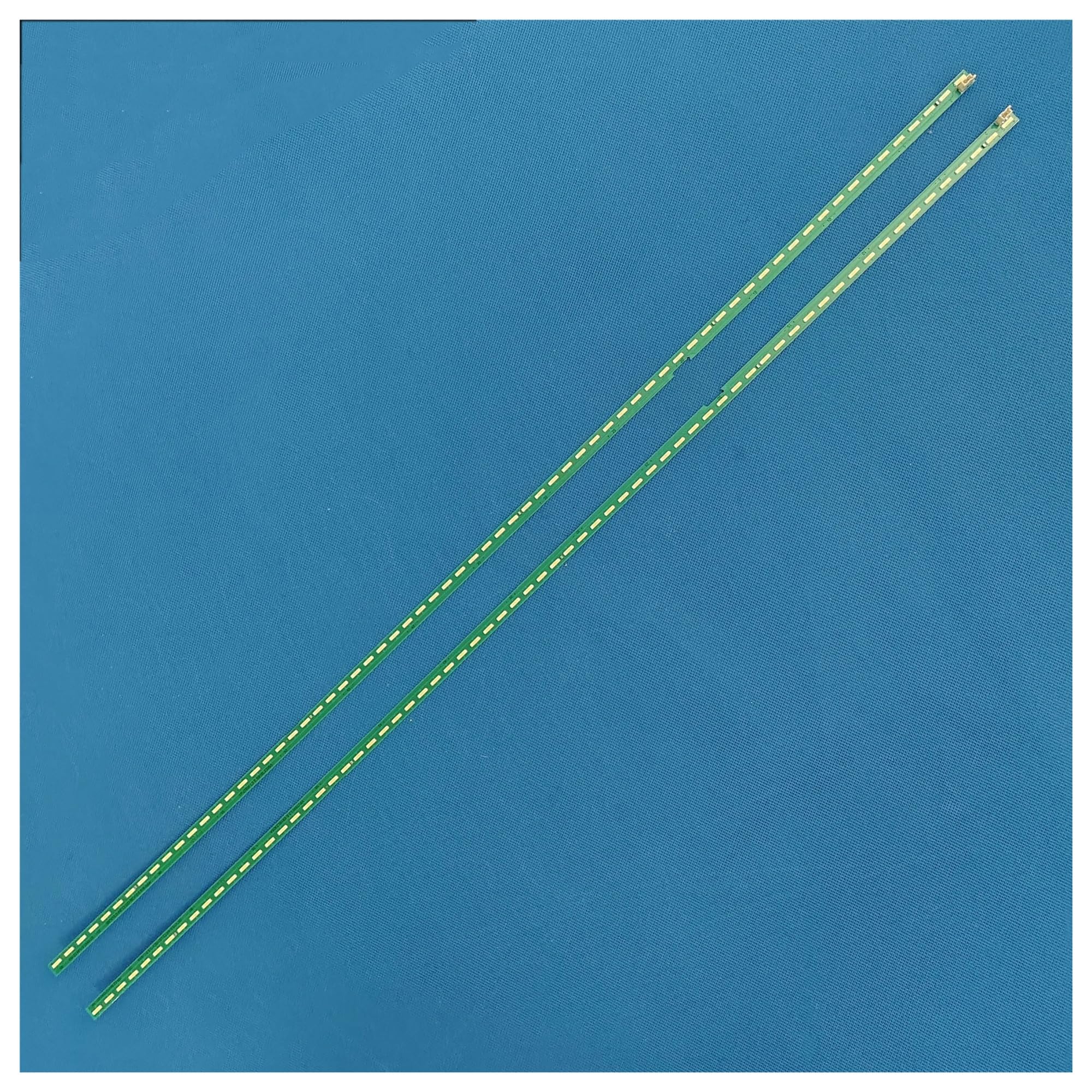 HYKPSTYJY LED Strip for 6922L-0143A 6916L-2305A 6916L-2306A 65UH6030 65UF6800 65UH6150 65UF6450 65UH615V 65UH625V 65UH600V 65UH5B-BD