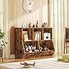 Product Photo 2