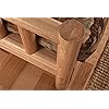 Product Photo 9