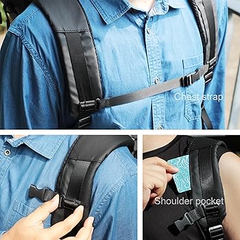 Amazon.co.jp: Karry B2 ミニマリスト アウトドア プロフェッショナル