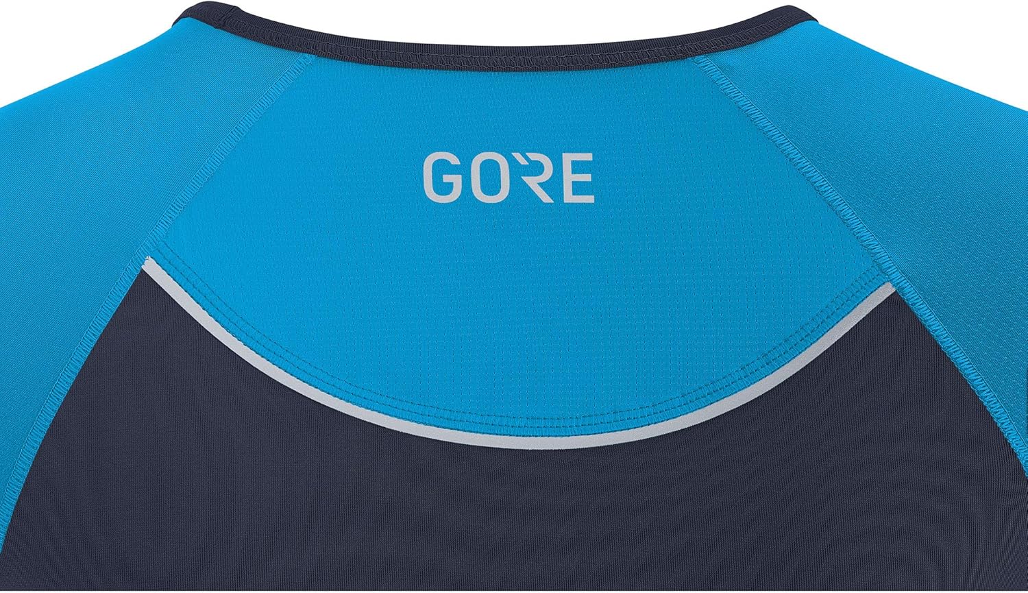 GOREWEAR R5 Women's Long Sleeve