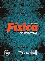 Física Conceitual