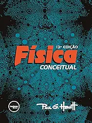Física Conceitual