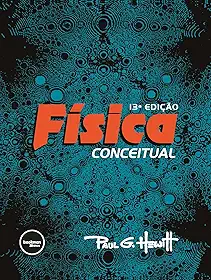 Física Conceitual