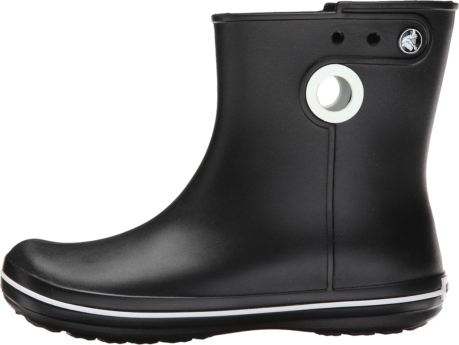 Miniatura 12 de Crocs Women's Jaunt Shorty Boot