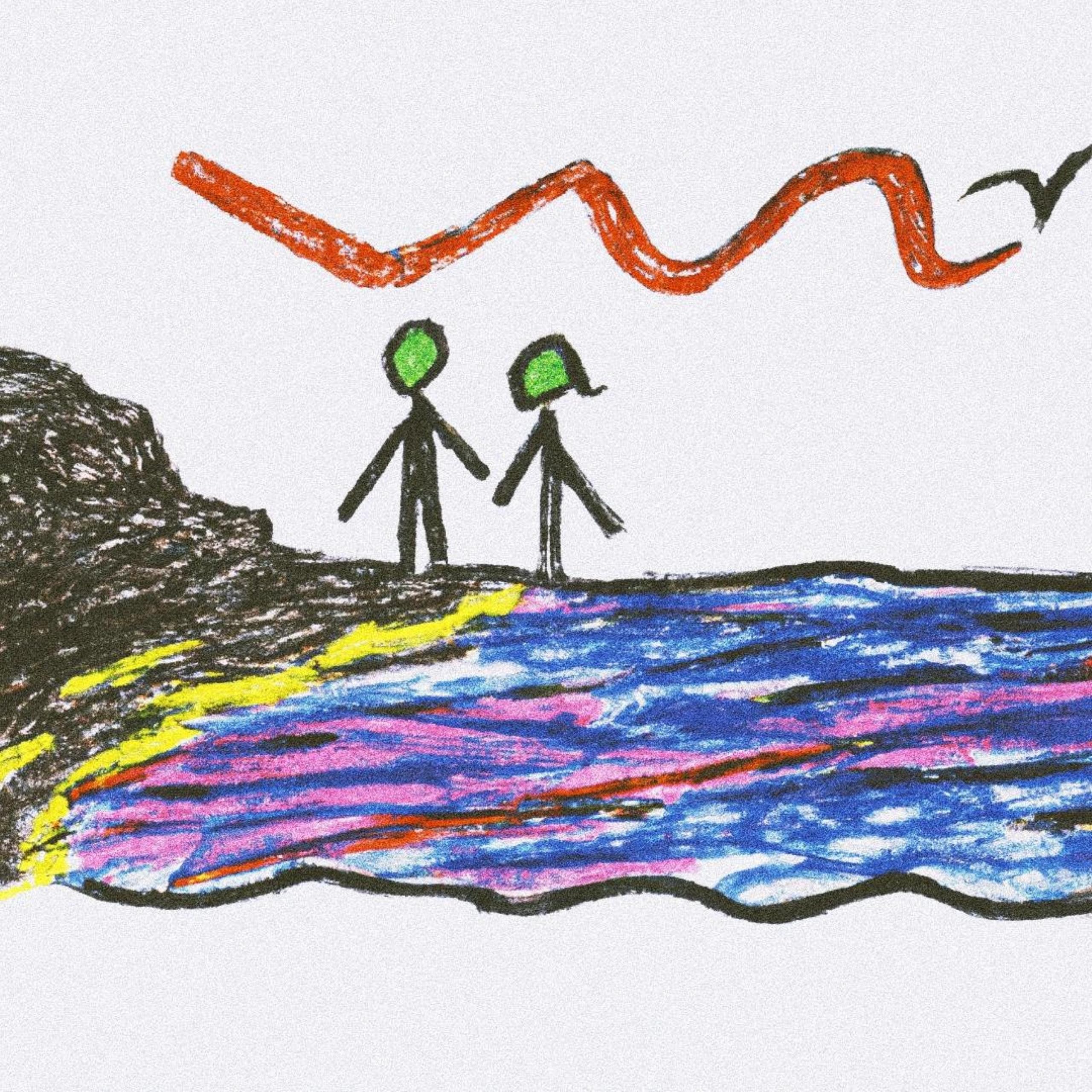 transport in lebanon