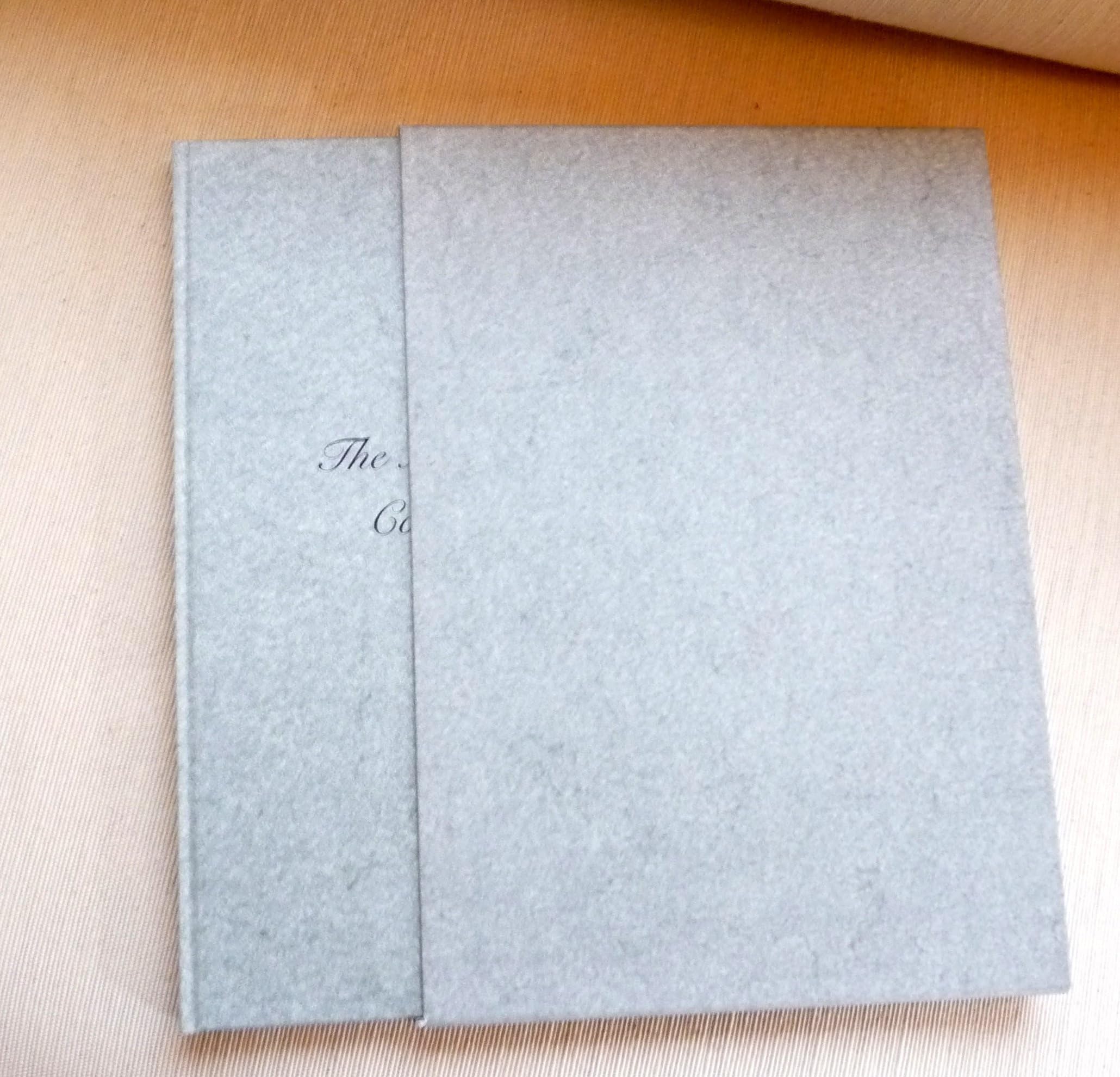 The Montblanc Diary & Collector's Guide Hardcover โ January 1, 1993