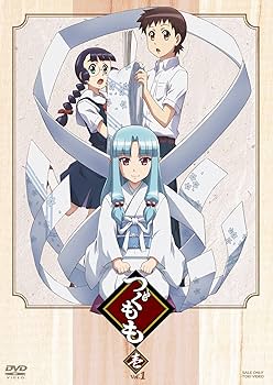 91TeO2WdxuL._AC_UF350,