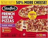 french bread pizza Top1商品