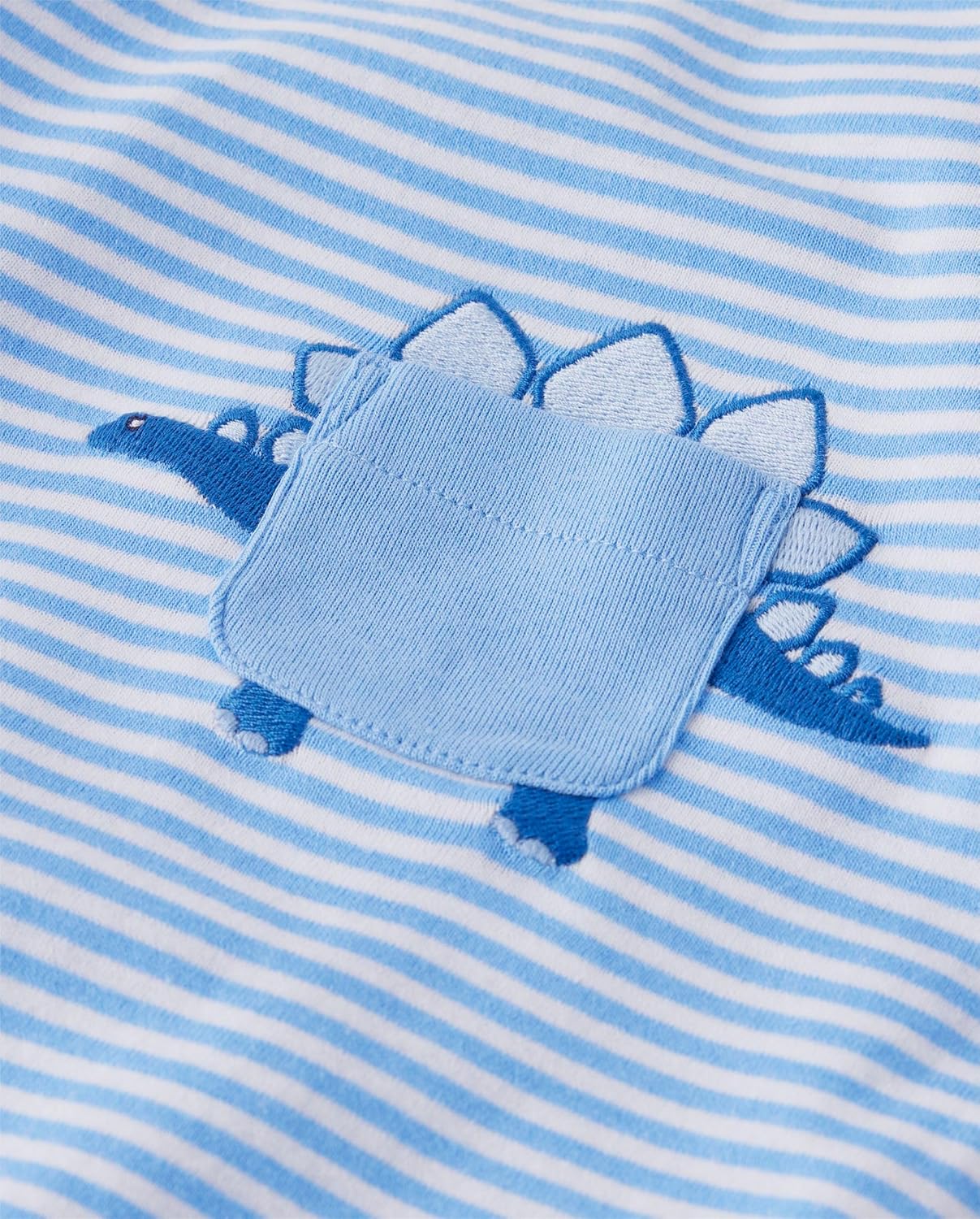 Gymboree,and Toddler Short Sleeve Henley T-Shirt - Image 2