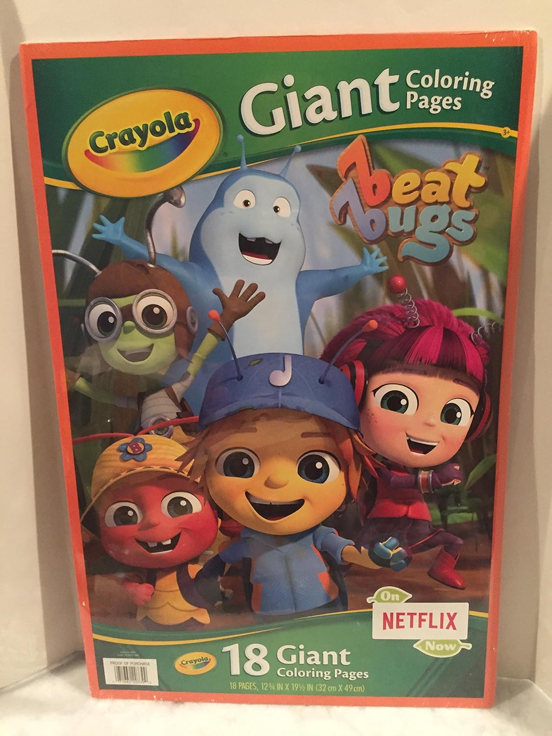 フェルナン・クノップフ、「La Meduse Endormie」 妹への異常愛