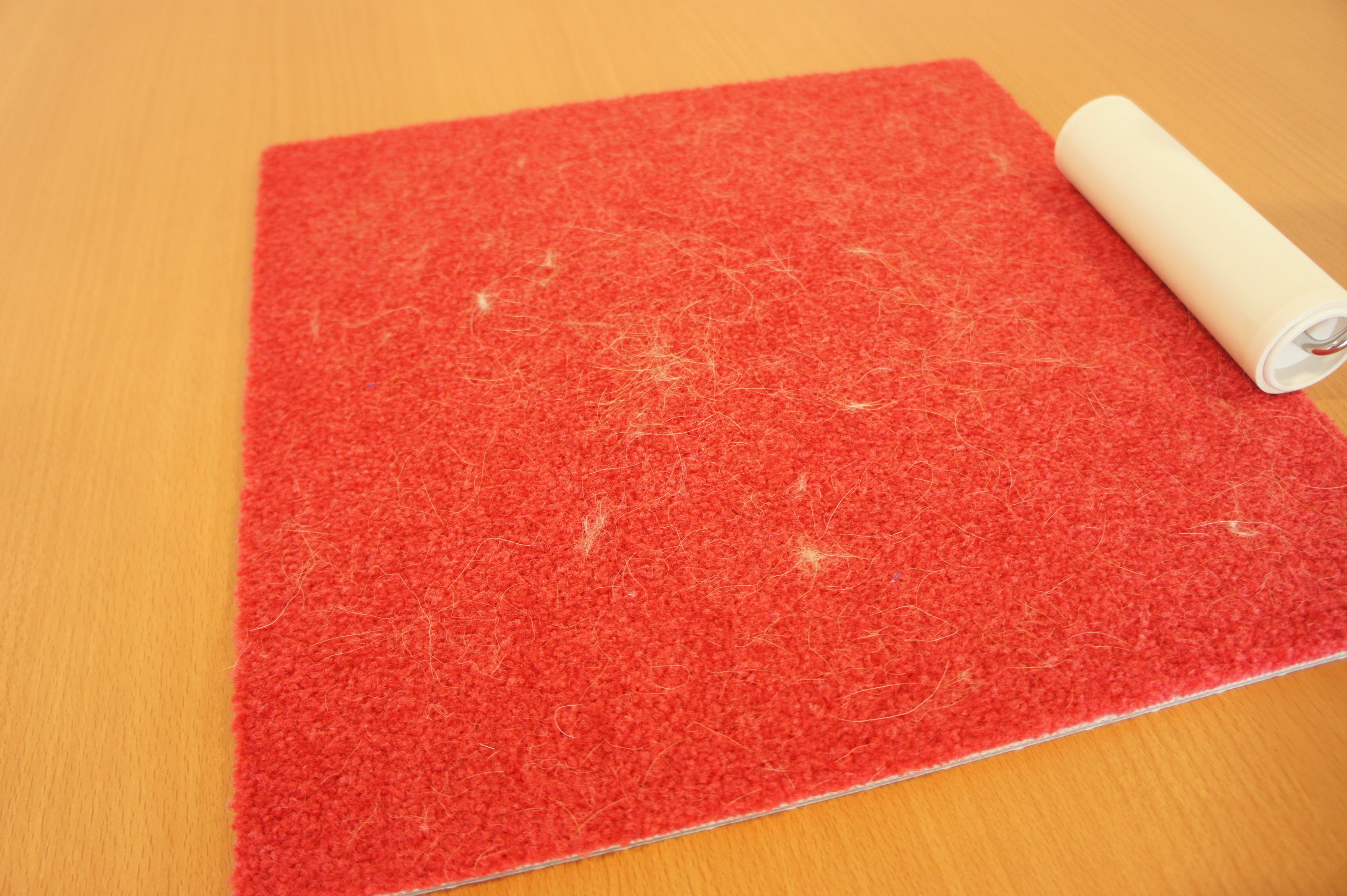 東リ TOLI ウィズペットフロア AK2703 モカ 40x40cm 20枚｜楽天市場