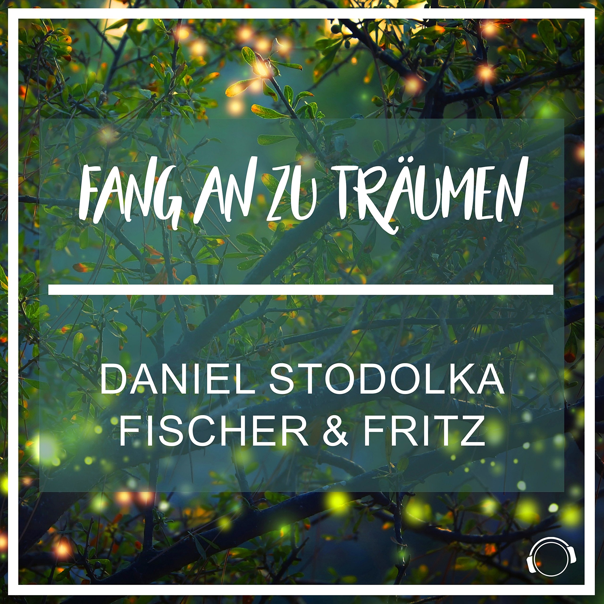 Daniel Stodolka & Fischer & Fritz