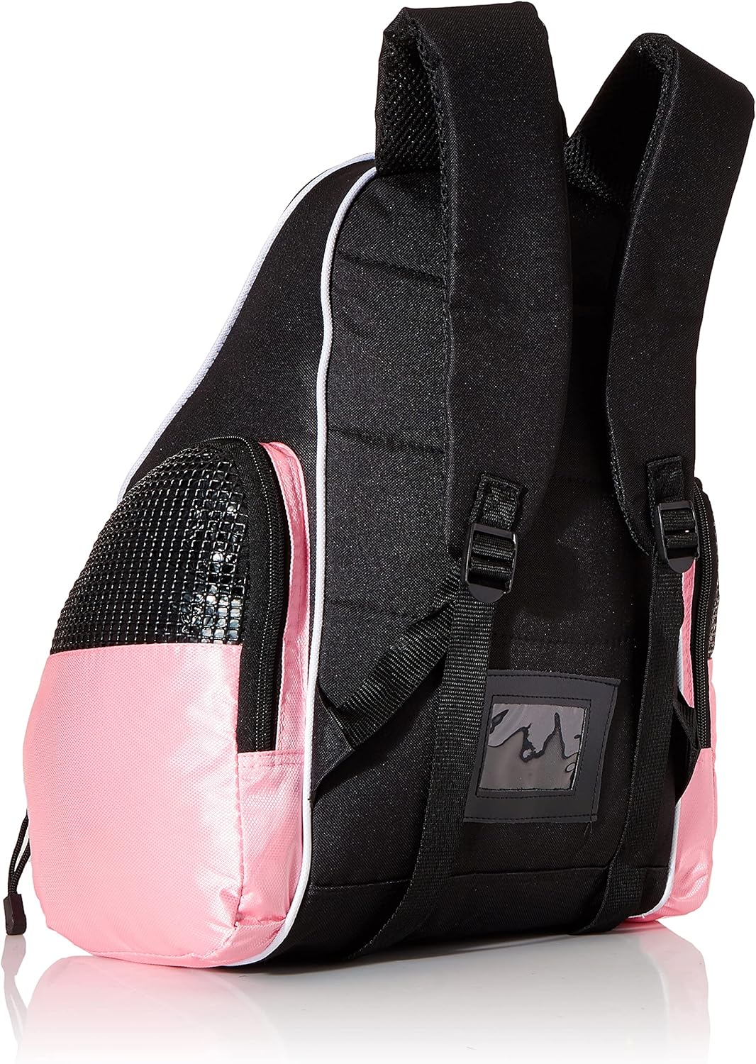 Vizari Solano Soccer Backpack (Royal) : Soccer Ball Bags : Sports & Outdoors