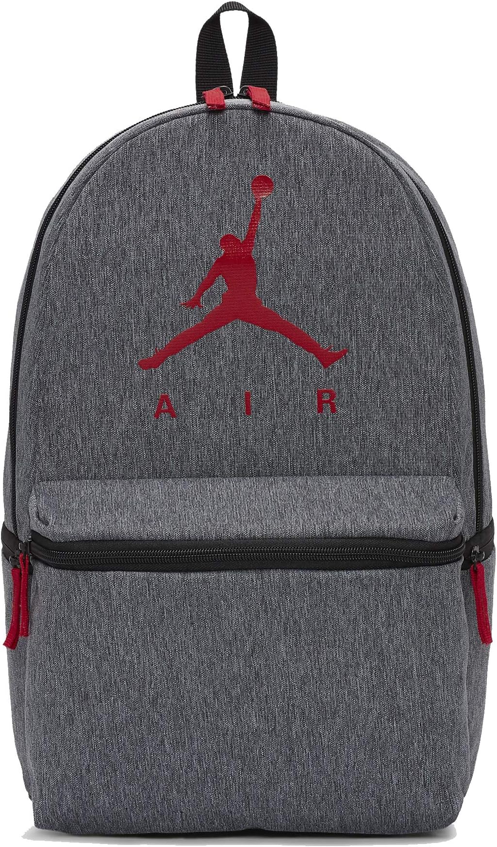 how much are jordan backpacks