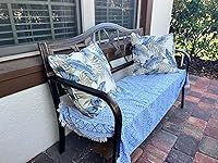 Review Image by Caliiiii Caliiiii