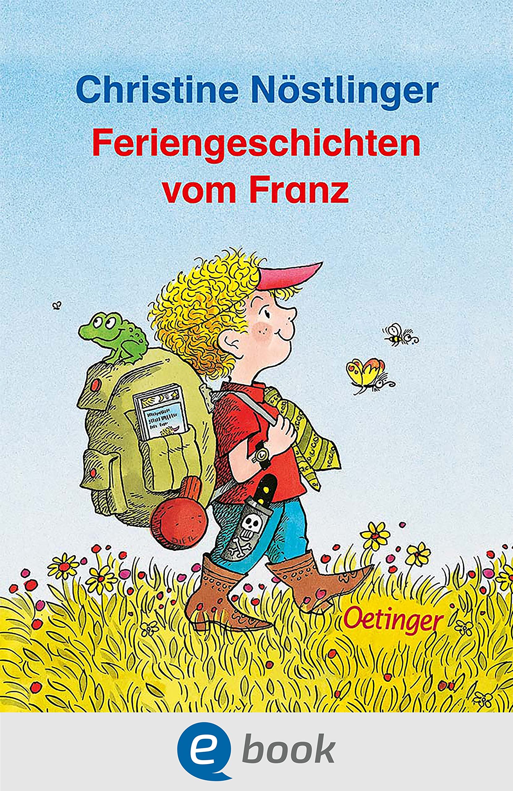 Kindle eBooks ab 0,99€