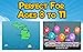 Fourth Grade Learning Games