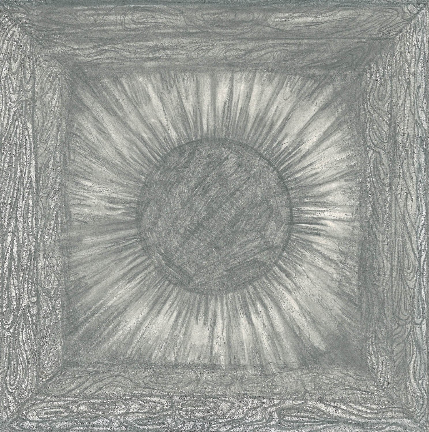 Kino Iv : Black Sun Rising