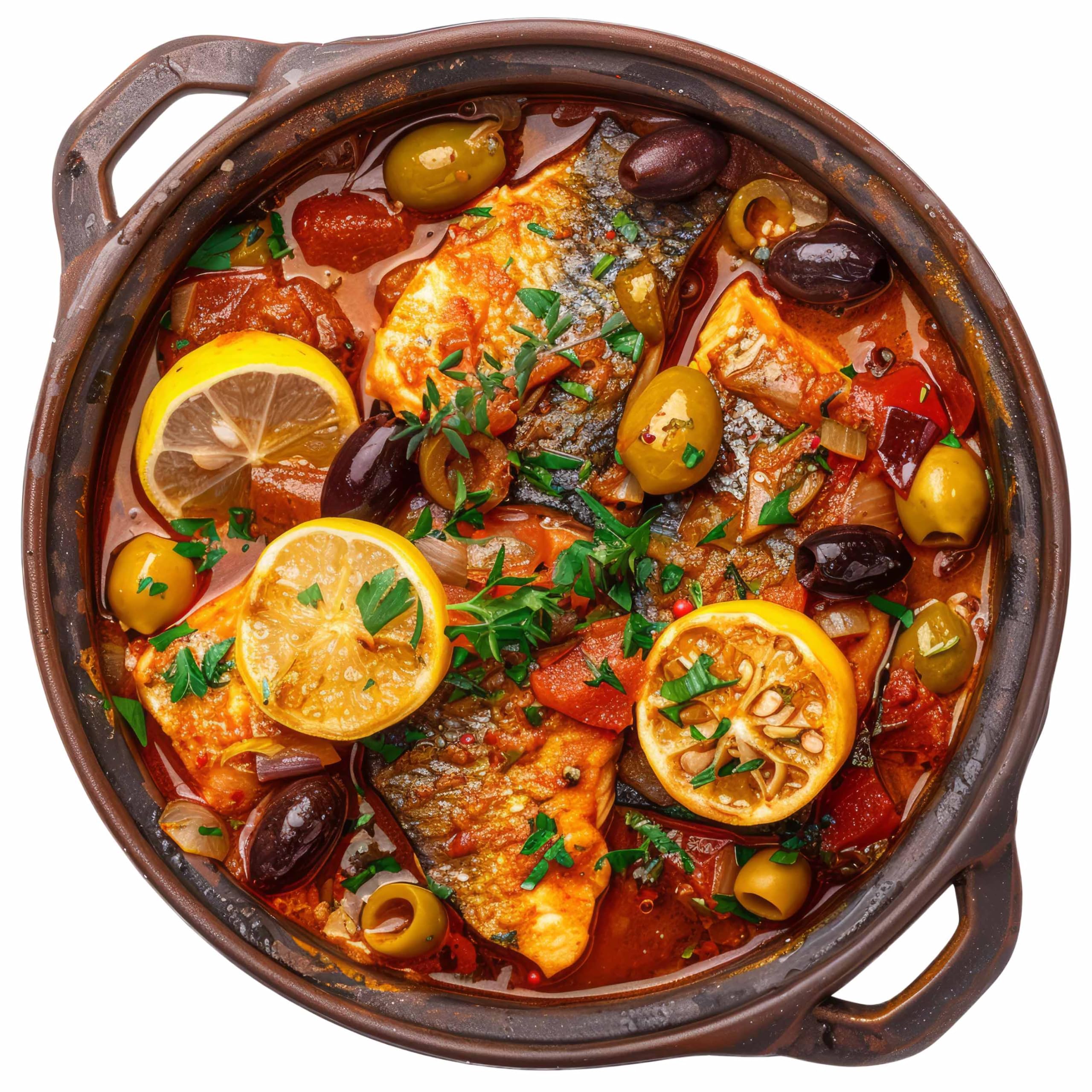 Harvessa Eingelegte Salzzitronen aus Tunesien – 12er Pack (12 x 350g Glas) – Ganze Zitronen in Salzlake, ideal für Tajine, Fisch Risotto, Couscous & orientalische Gerichte - Vegan & Glutenfrei