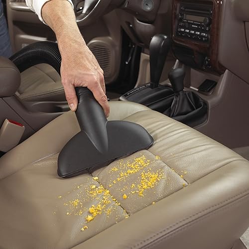 Vista 29 de Shop-Vac 9067500 2.5 pulgadas