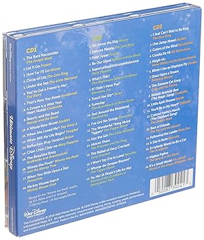 Amazon.co.jp: Ultimate Disney: ミュージック