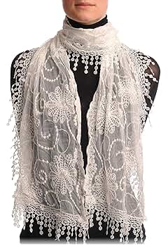 janesmith✨cotton polyester lace scarf 91TentGFYGL._SY350_QL65_.jpg