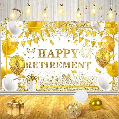 SENDY 7x5ft Happy Birthday Backdrop Glitter Gold Black Balloons Photography Background Men Women Birthday Party Decorations Banner Cake Table Photo Studio Props