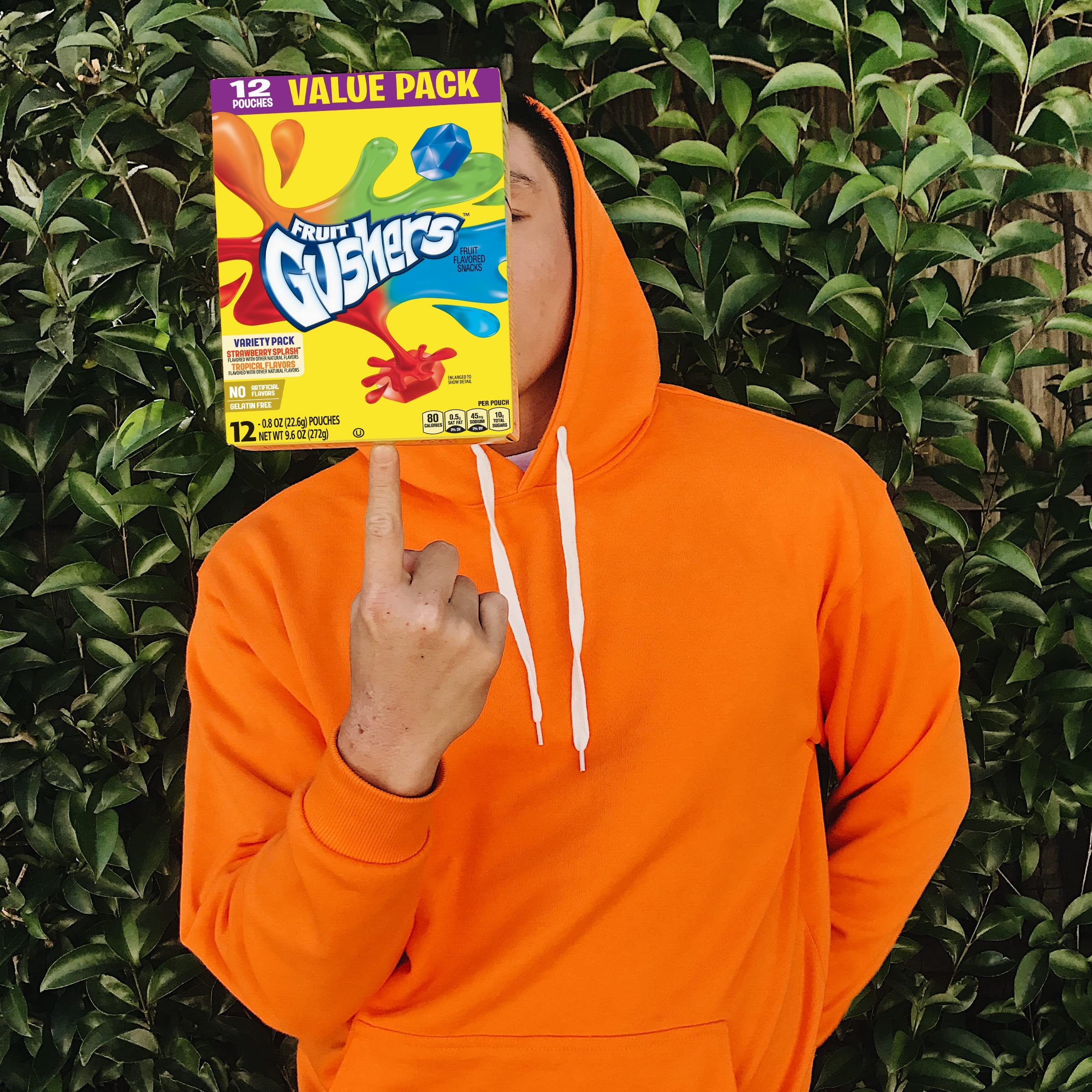 Thumbnail 7