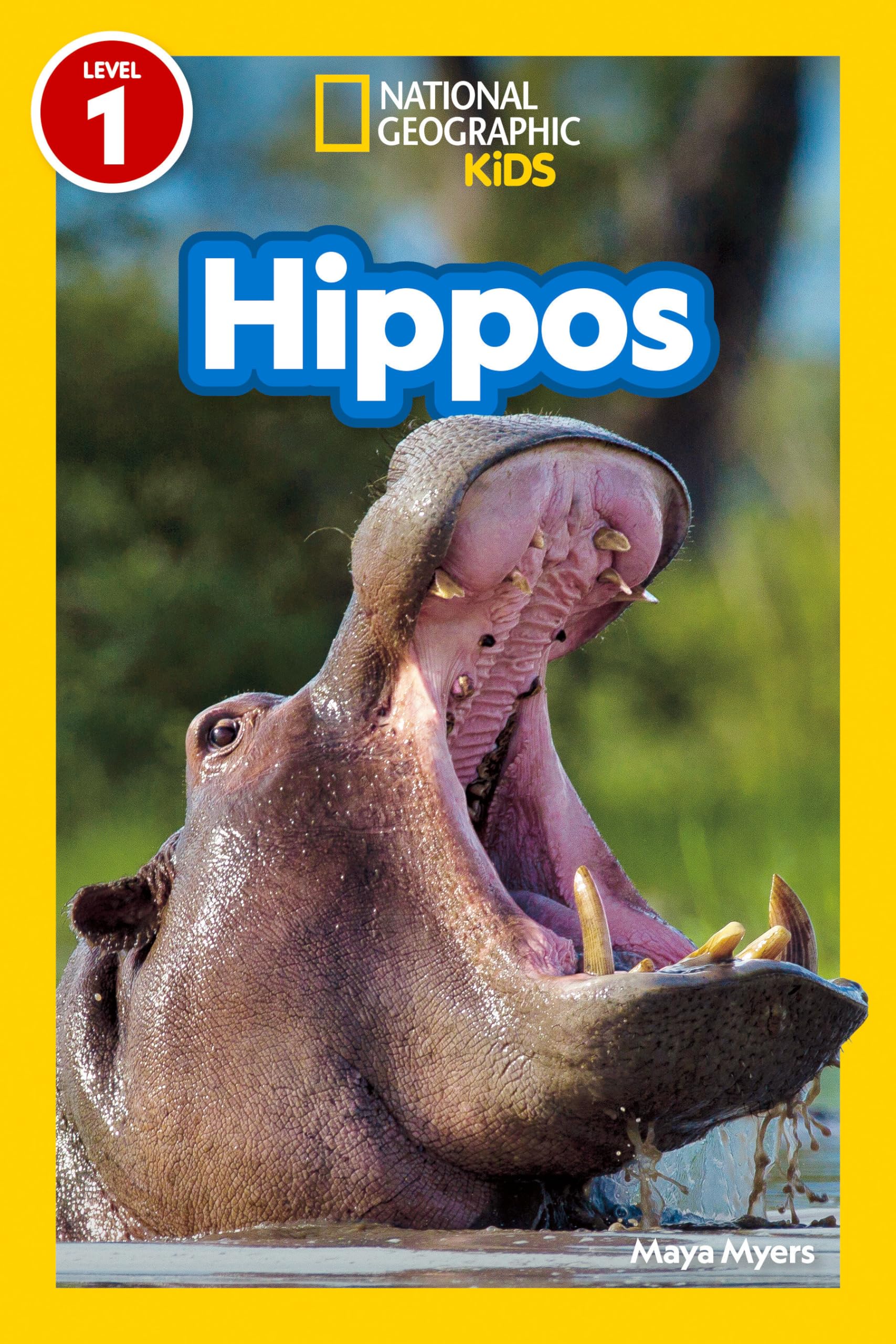 新品 National Geographic Kids 1 / ORT 6-9 新品 National Geographic Kids 1 / ORT 6-9 National