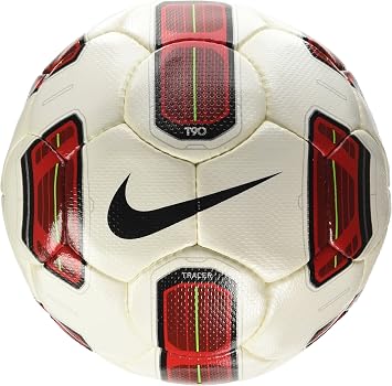 Nike Total 90 Tracer Football, 5 
