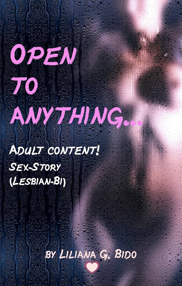 Жетілген мас ұйықтап жатқан әйелдердің порносы Онлайн транс трахается еркек