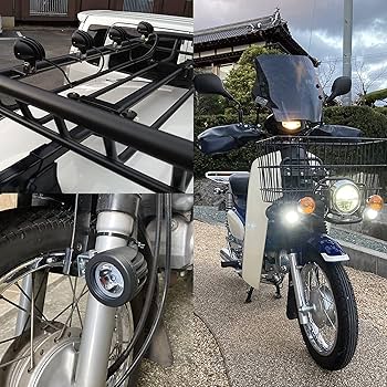 【新品未使用】バイオレントエフェクト15p ハイパークラフト用スペアレンズ（調光）【HYPERCRAFT