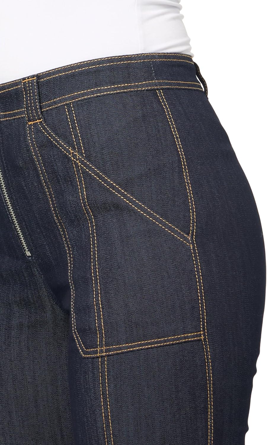 Cinq à Sept Women's Val Pant - Image 3