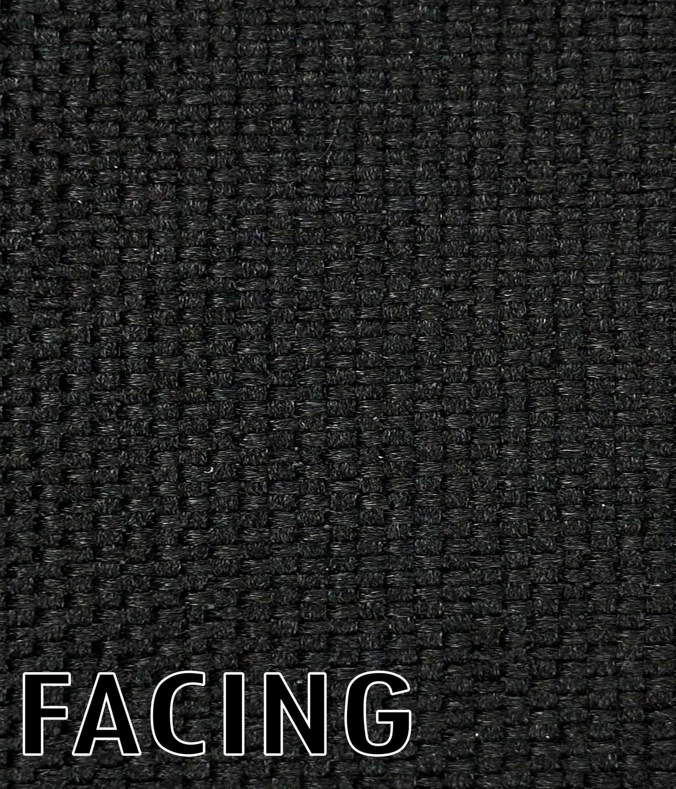 Amazon.com: Hawick Tweed Fabric for Automotive and General