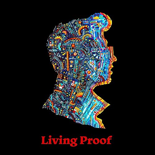 Living Proof