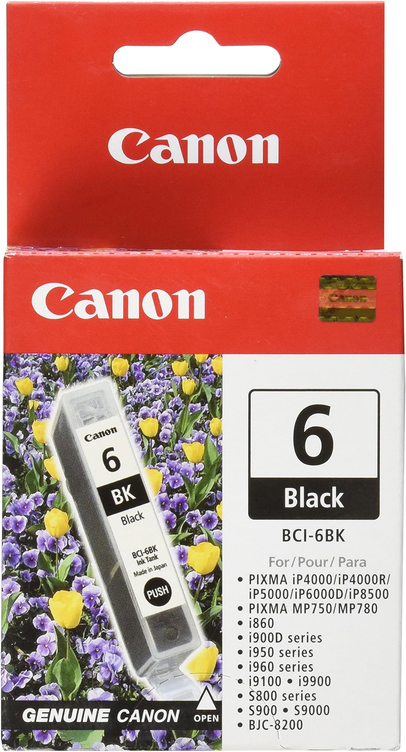 canon i9100 inkjet printer
