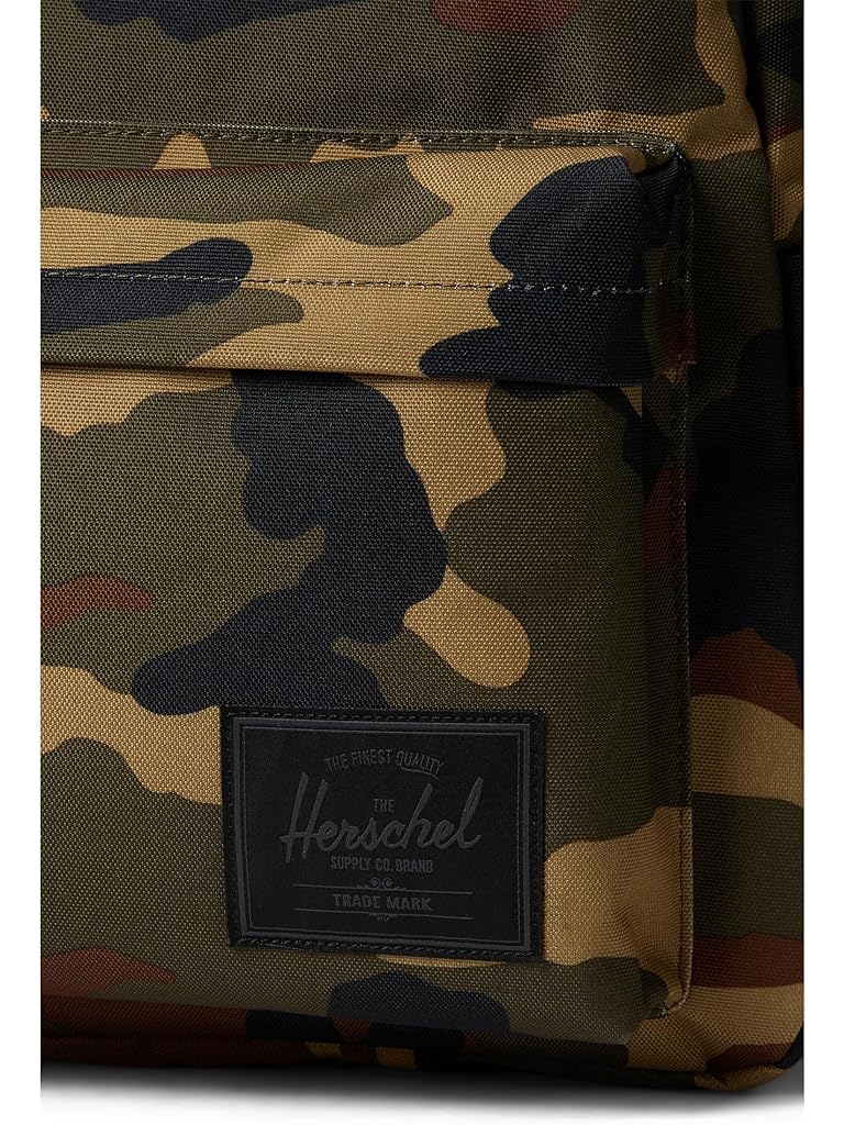 Olive Herschel Supply Co. Herschel Classic™ Backpack
