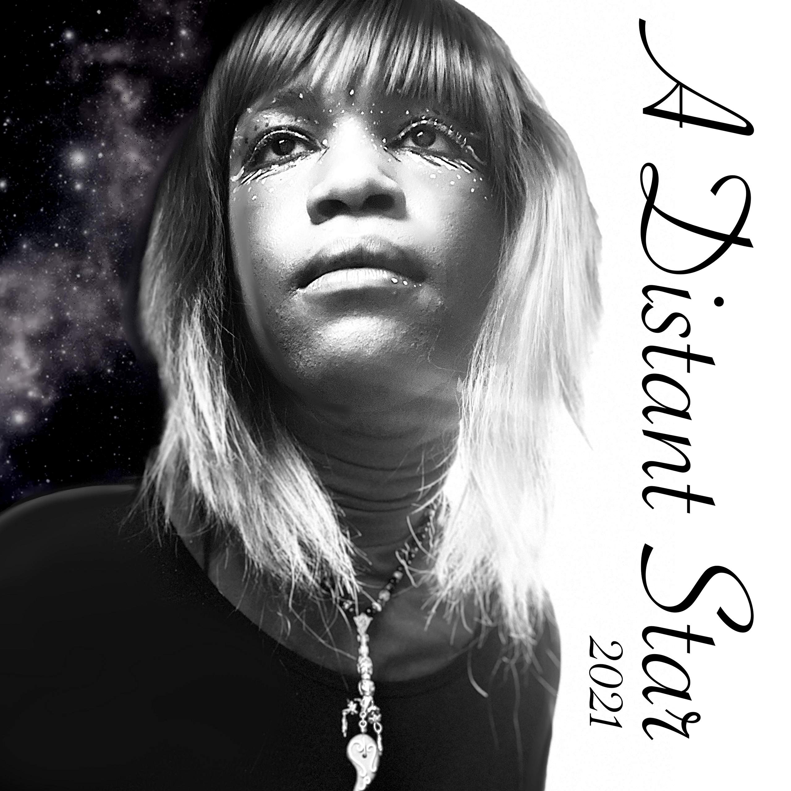 Walking the Rocky Path