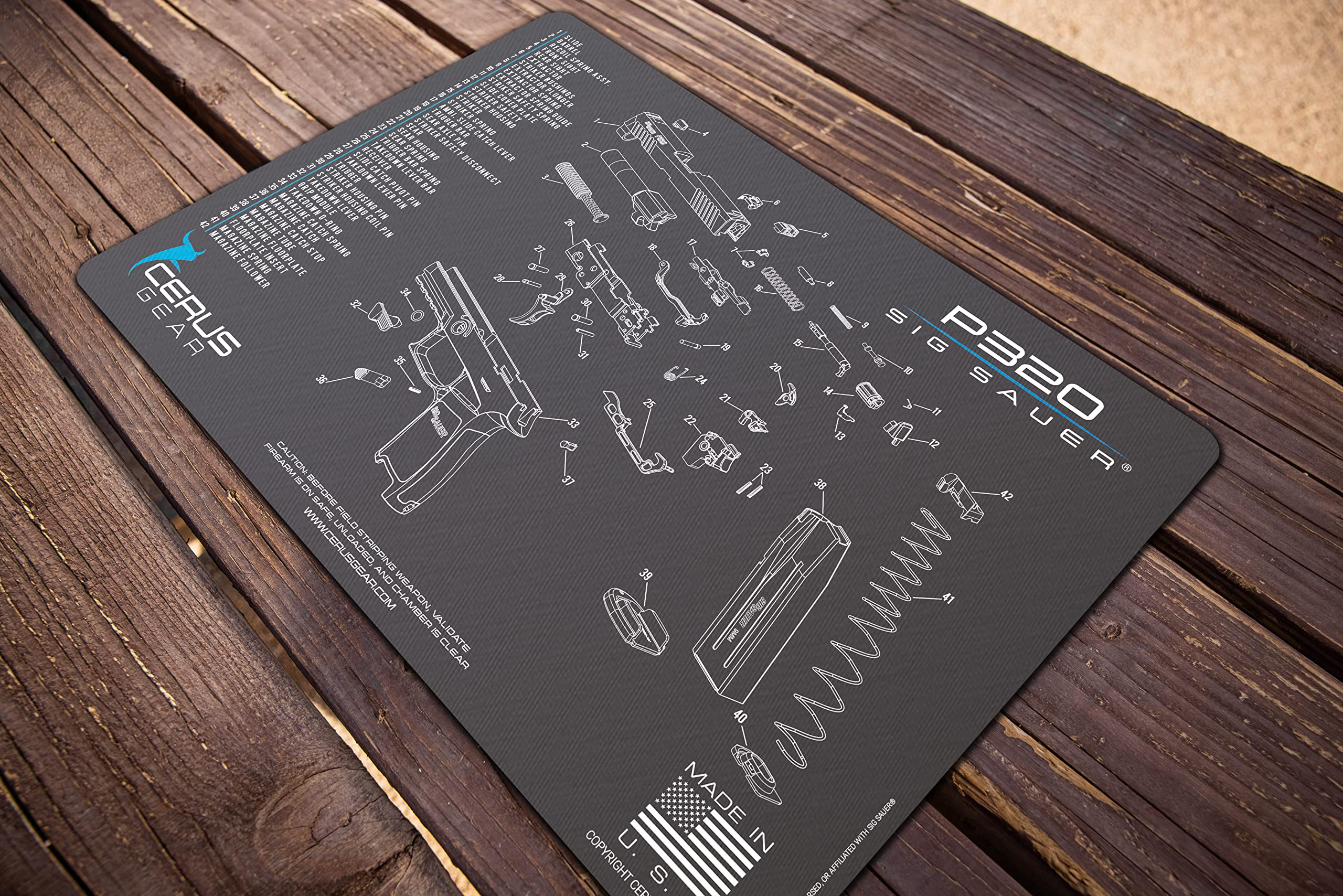cerus gear Gear: Gun Mats Choose Size:4XL Metal Gear Solid V: Category:E Bike_Haibike Components TheStem ++  A Head  31 8 mm