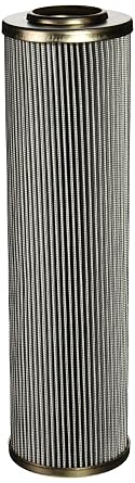 MN-0660D010BN4HC HYDAC/HYCON Hydraulic Filter, Direct Interchange