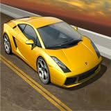 4 levels of questions Car Trivia