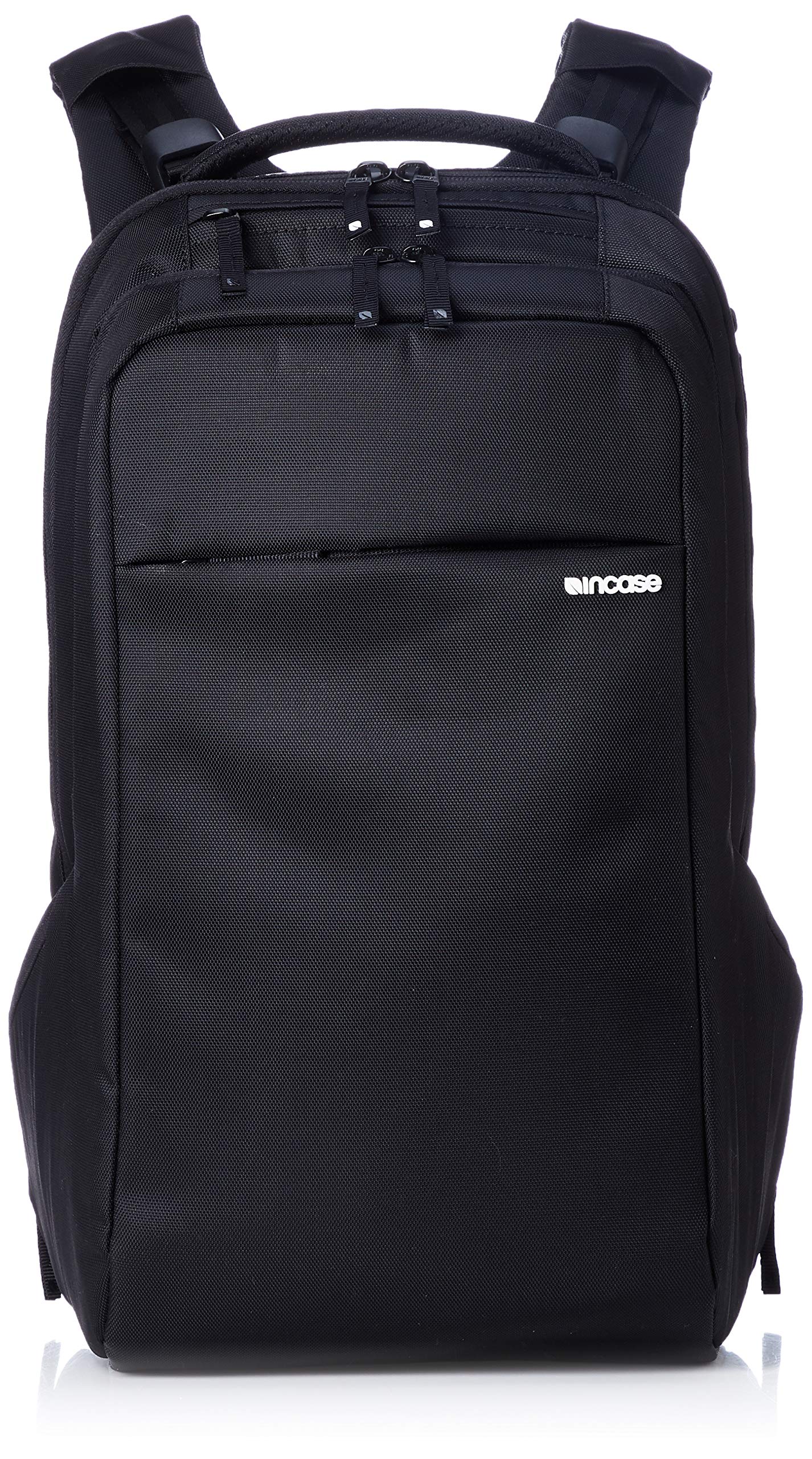 Amazon.co.jp: [インケース] ICON Backpack (CL55532) Up to 15 
