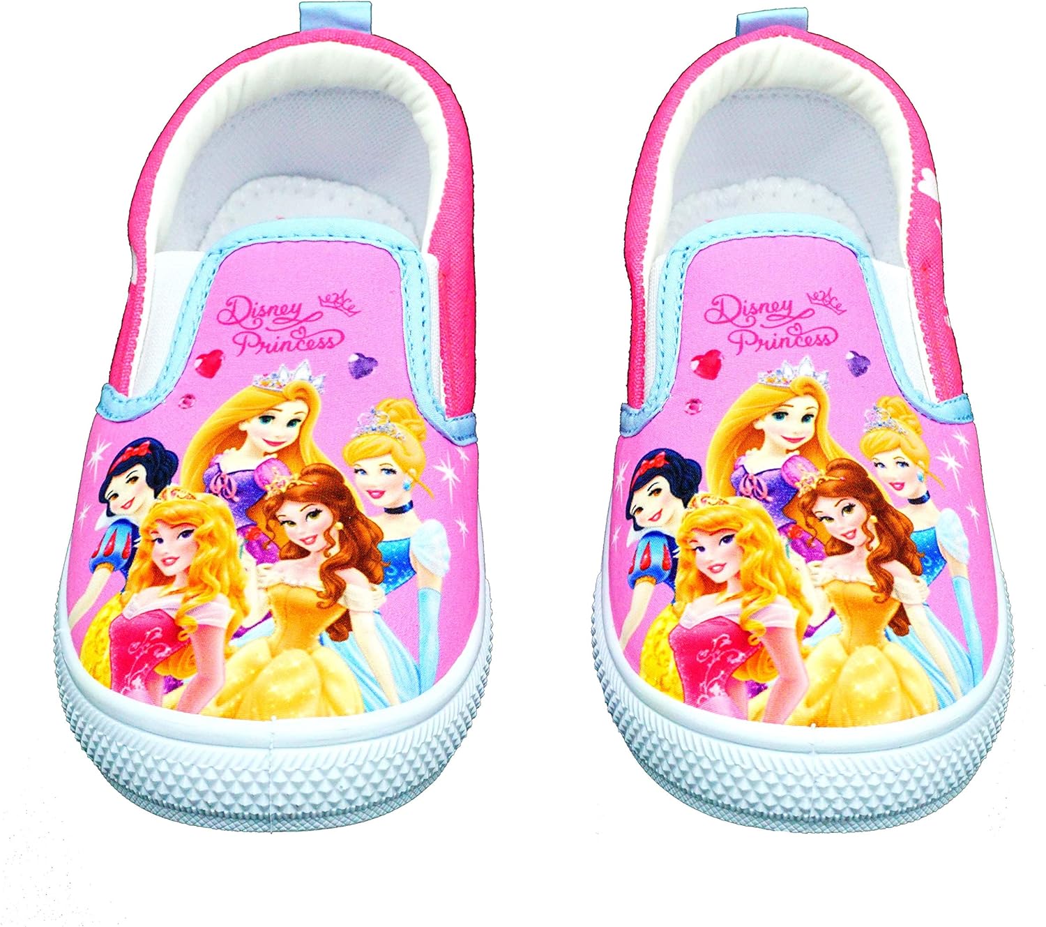 Amazon ディズニー プリンセス シューズ 18 0cm ディズニー プリンセス ピンク シューズ バッグ