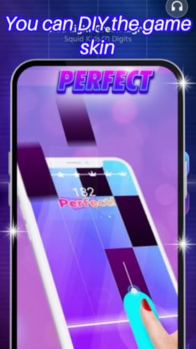 Music Piano Tiles 3