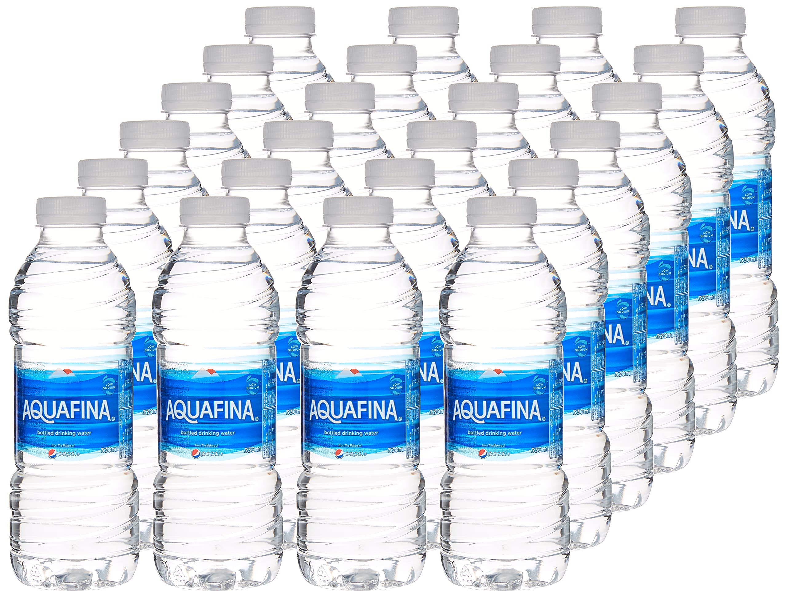 Do Aquafina Water Bottles Have Bpa at Victoria Brownlee blog Do Aquafina Water Bottles Have Bpa at Victoria Brownlee blog