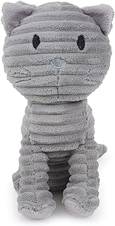 Petface (Little Puppy Toy, Lu Lu Cord Dog Toy