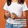 Product Photo 6